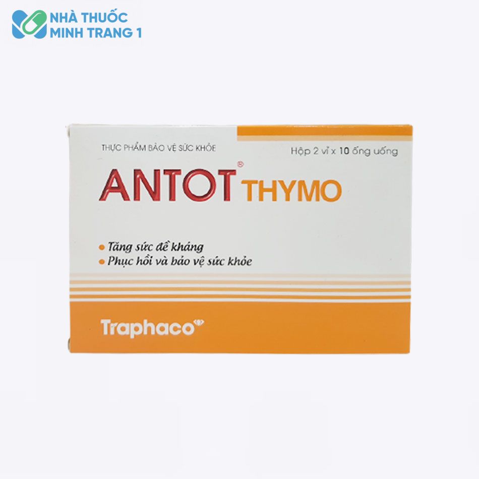 Hình ảnh hộp Antot Thymo